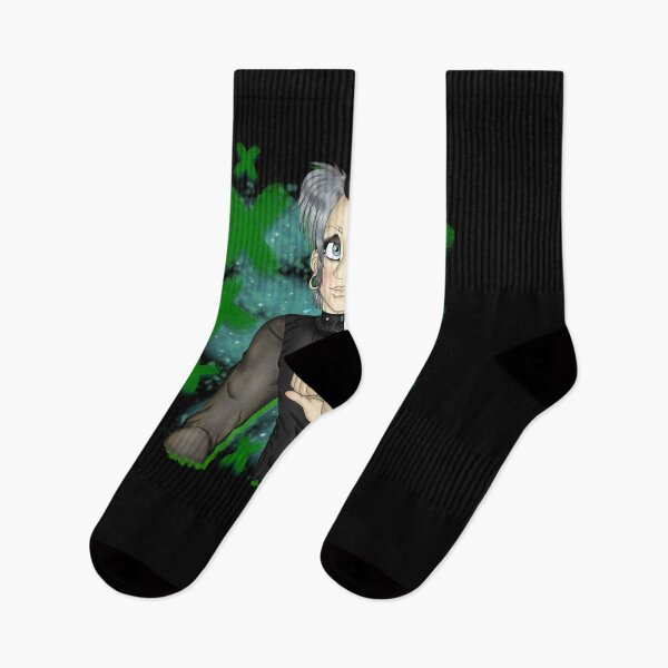Item preview, Graphic Rob Funny Gifts Boy Girl designed and sold by Carvalho11244.