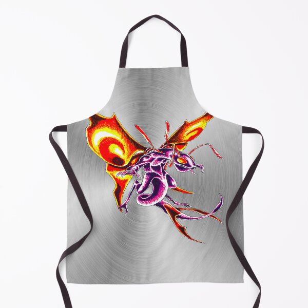 Item preview, fwc 0080 tatoo dragon Monkey designed and sold by fred chiea.