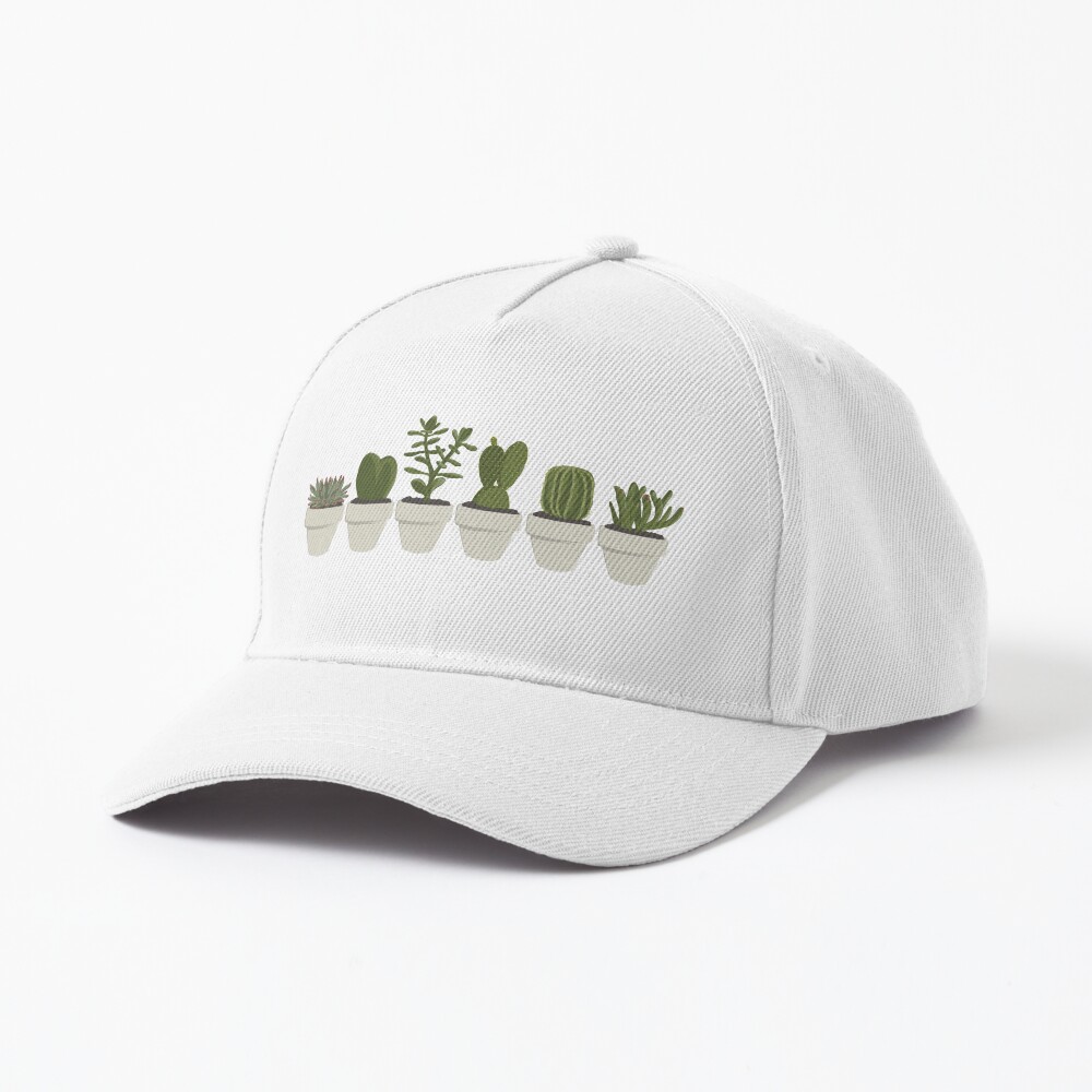 Item preview, Baseball Cap designed and sold by crumpsticks.