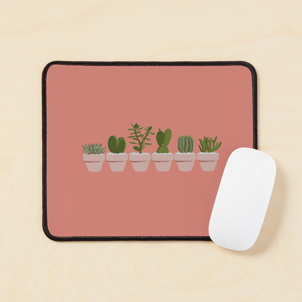 Item preview, Mouse Pad designed and sold by crumpsticks.