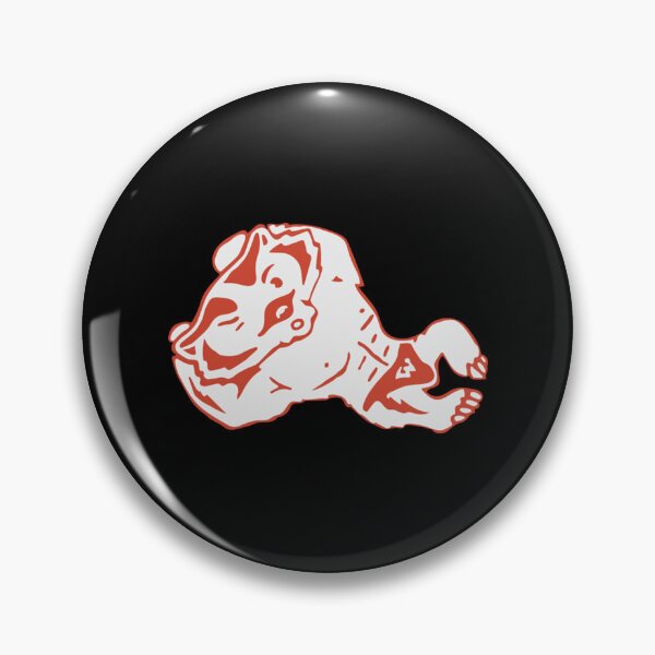 Item preview, Bucky Badgers designed and sold by DominichNailah.