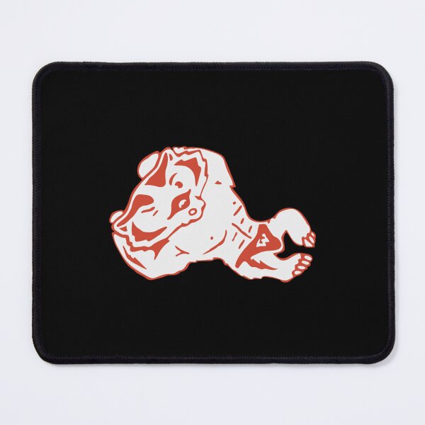 Item preview, Bucky Badgers designed and sold by DominichNailah.