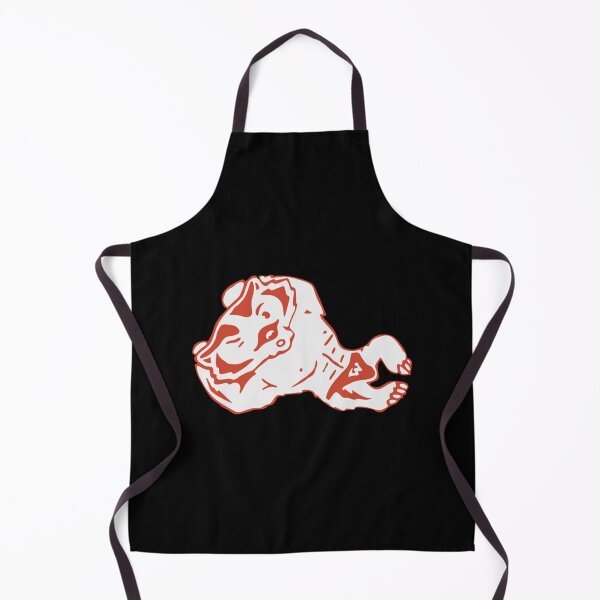 Item preview, Bucky Badgers designed and sold by DominichNailah.