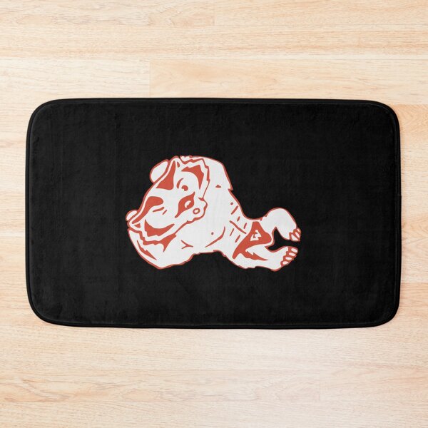 Item preview, Bucky Badgers designed and sold by DominichNailah.