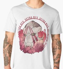 Vetra nyx Men's Premium T-Shirt