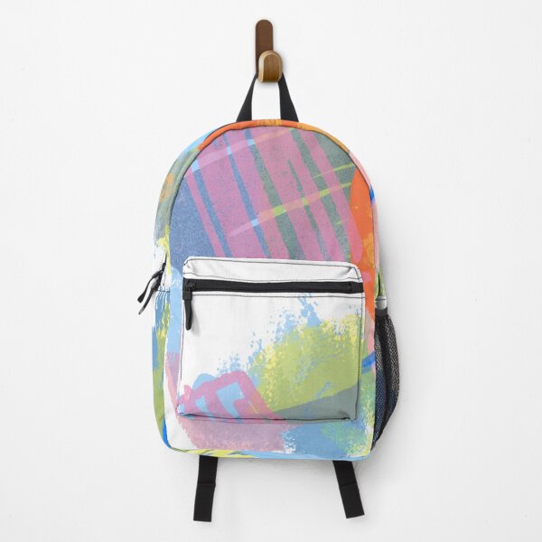 Item preview, Art | colours and shapes designed and sold by TheAquaticPoet.