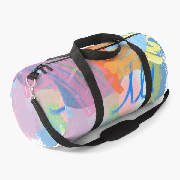 Item preview, Art | colours and shapes designed and sold by TheAquaticPoet.