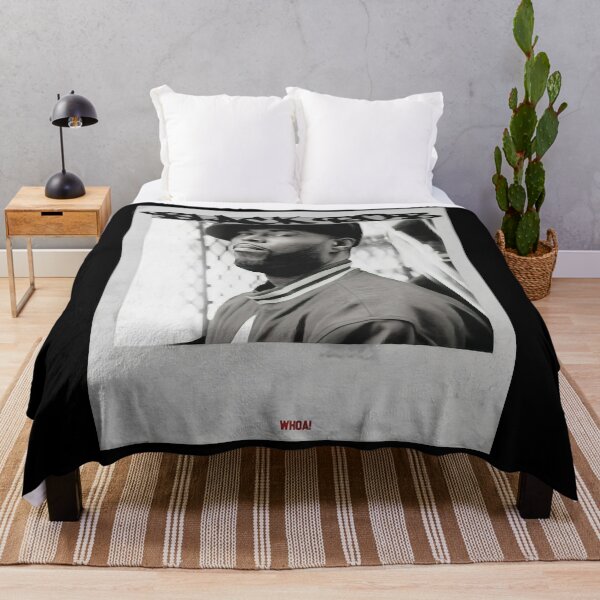 Item preview, Graphic Robert Ross Funny Gifts Boy Girl designed and sold by Carvalho11244.