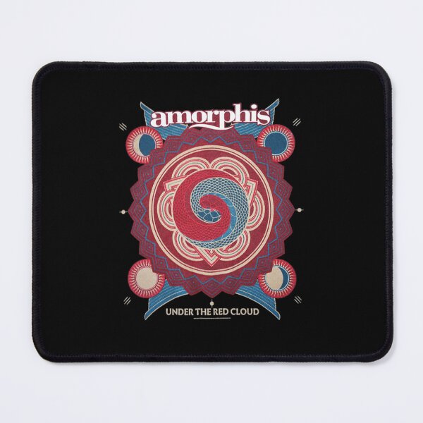 Item preview, Amor Amor Heavy Metal Band Perfect Gift designed and sold by GuusjeMol.