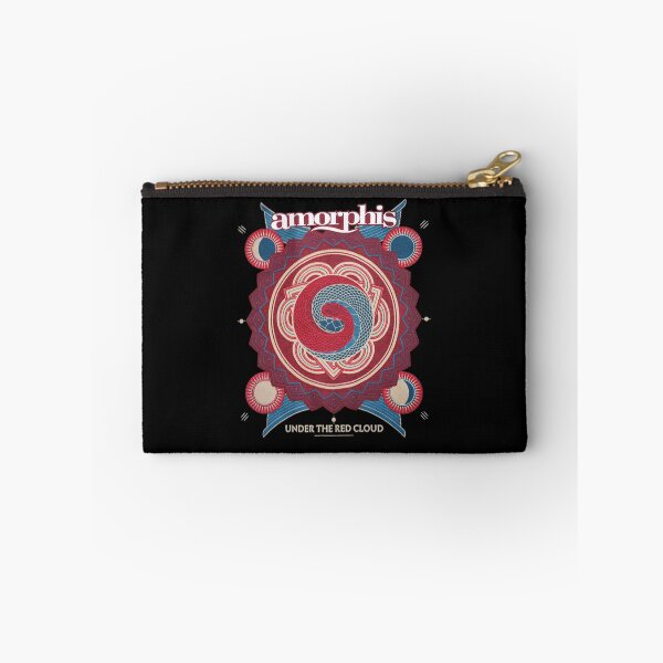 Item preview, Amor Amor Heavy Metal Band Perfect Gift designed and sold by GuusjeMol.