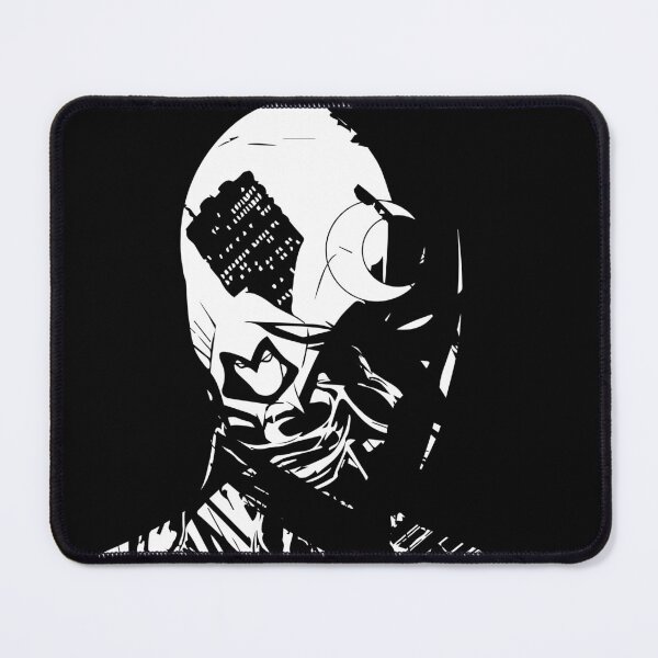 Item preview, Moon Knight designed and sold by gainzgear.