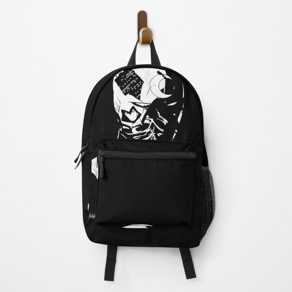 Item preview, Moon Knight designed and sold by gainzgear.