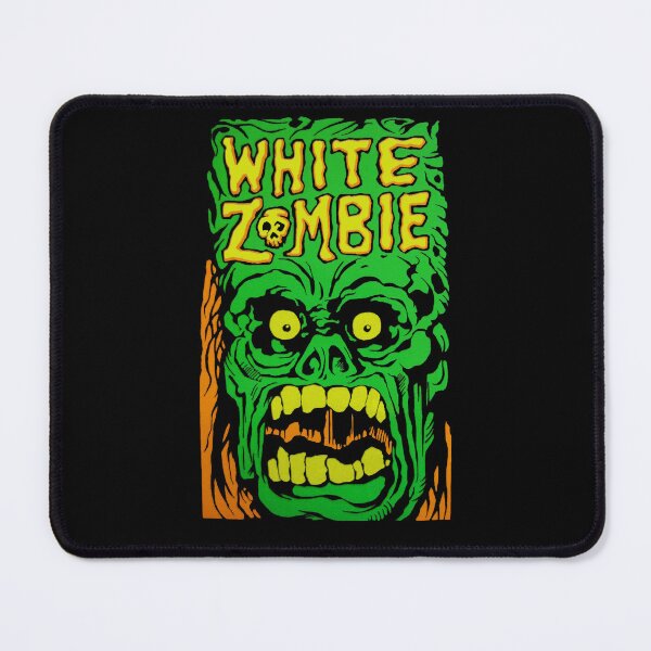 Item preview, Graphic White Zombie My Favorite People designed and sold by Carvalho11244.
