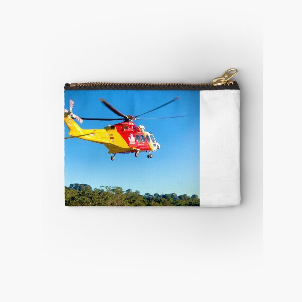 Item preview, 'Copter Landing designed and sold by KazM.