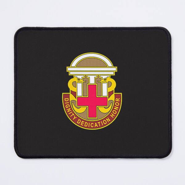 Item preview, Dwight D. Eisenhower Army Medical Center (EAMC) designed and sold by budiaodflibb.