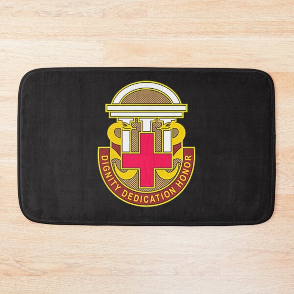 Item preview, Dwight D. Eisenhower Army Medical Center (EAMC) designed and sold by budiaodflibb.