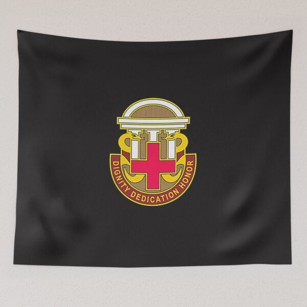 Item preview, Dwight D. Eisenhower Army Medical Center (EAMC) designed and sold by budiaodflibb.