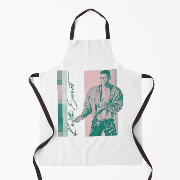 Item preview, Keith Sweat designed and sold by DominichNailah.