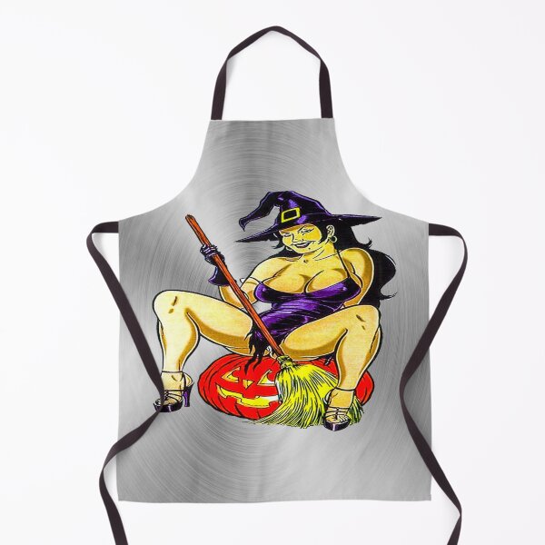 Item preview, fwc 0073 tatoo demo pirate woman designed and sold by fred chiea.