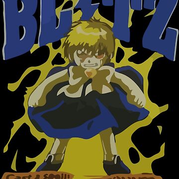 Mamodo Spellbook Demon Child Gash Bell Zatch Bell 128 Pages 