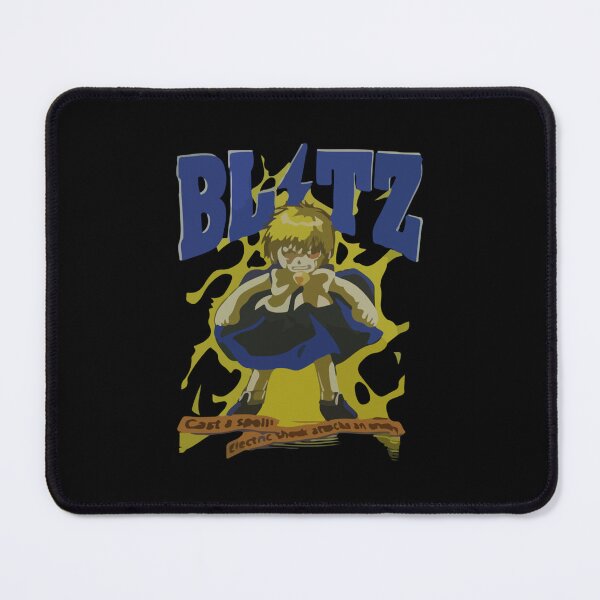 Item preview, Zatch Bell Golden Gash Classic T-Shirt designed and sold by IrisIrving.