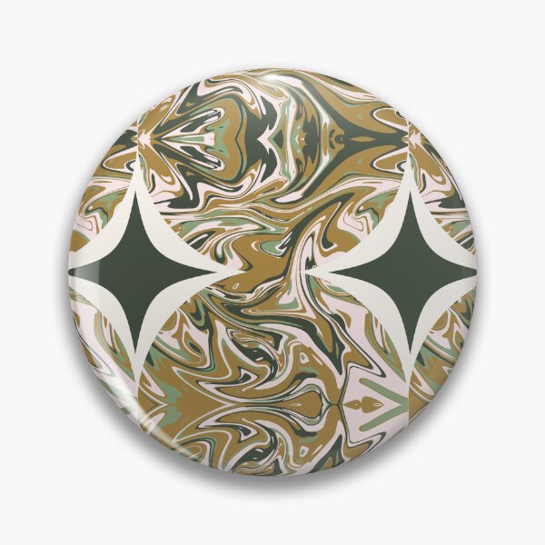 Item preview, Abstract marble pattern design - Modern marble pattern - Pattern lovers designed and sold by designerpriti.