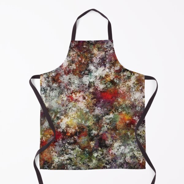 Item preview, A simple matter designed and sold by Keith Mills.