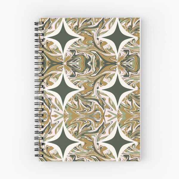Item preview, Abstract marble pattern design - Modern marble pattern - Pattern lovers designed and sold by designerpriti.