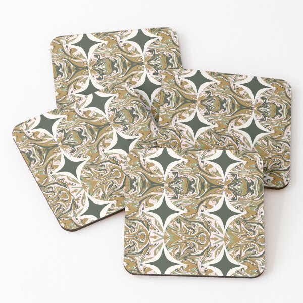 Item preview, Abstract marble pattern design - Modern marble pattern - Pattern lovers designed and sold by designerpriti.