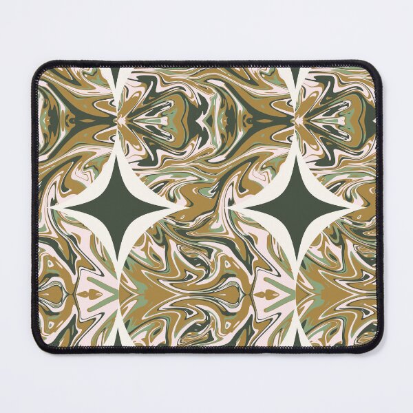Item preview, Abstract marble pattern design - Modern marble pattern - Pattern lovers designed and sold by designerpriti.
