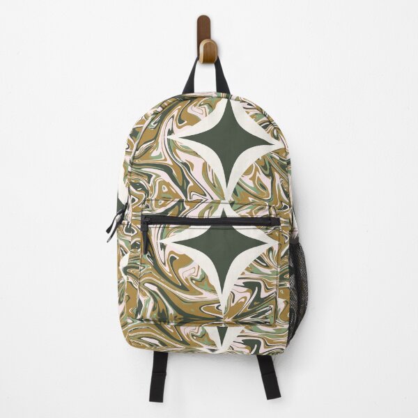 Item preview, Abstract marble pattern design - Modern marble pattern - Pattern lovers designed and sold by designerpriti.