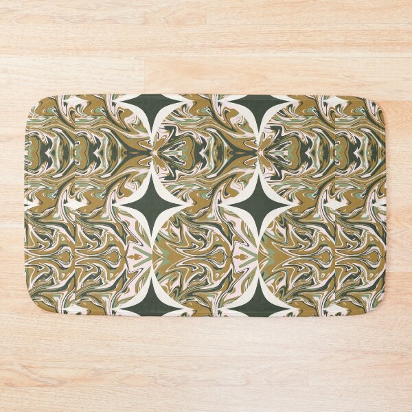Item preview, Abstract marble pattern design - Modern marble pattern - Pattern lovers designed and sold by designerpriti.
