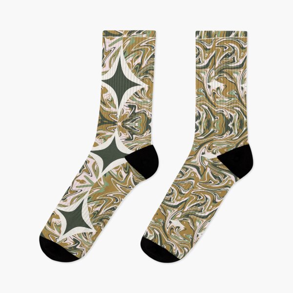 Item preview, Abstract marble pattern design - Modern marble pattern - Pattern lovers designed and sold by designerpriti.