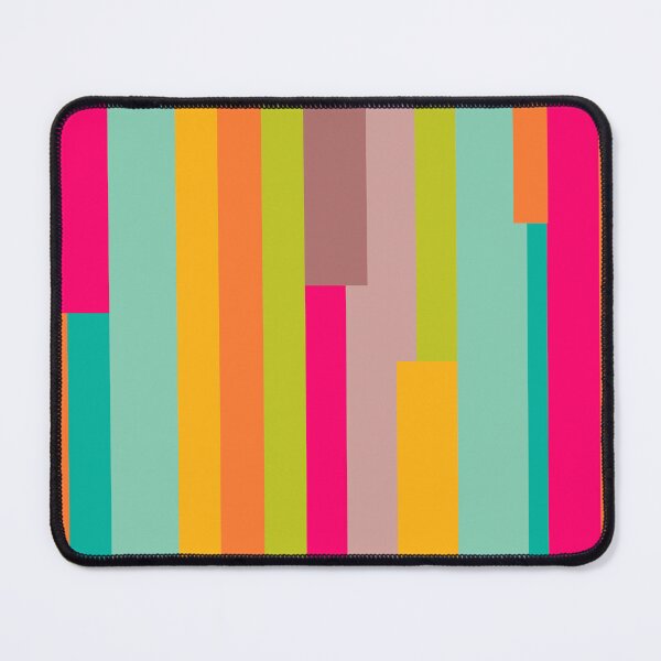 Item preview, Abstract geometric seamless pattern designed and sold by ShamilShafiyev.