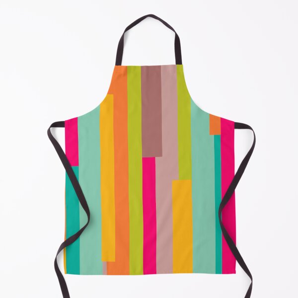 Item preview, Abstract geometric seamless pattern designed and sold by ShamilShafiyev.