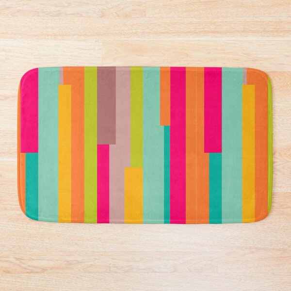 Item preview, Abstract geometric seamless pattern designed and sold by ShamilShafiyev.