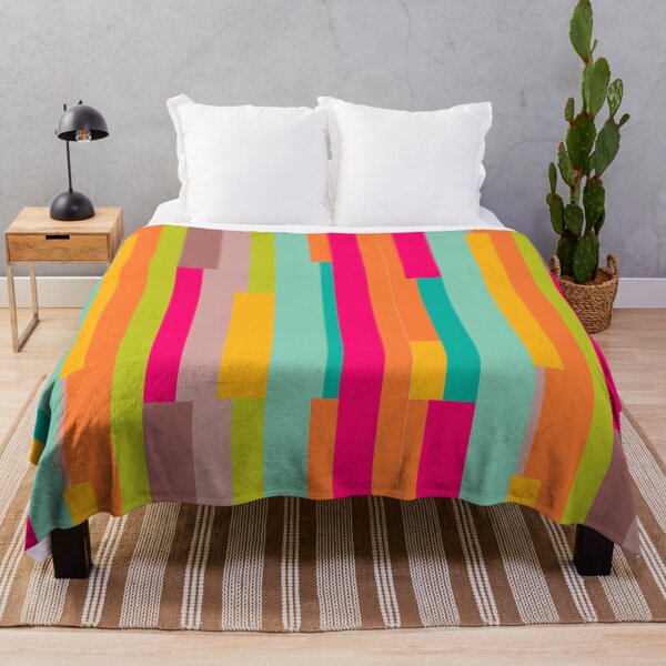 Item preview, Abstract geometric seamless pattern designed and sold by ShamilShafiyev.