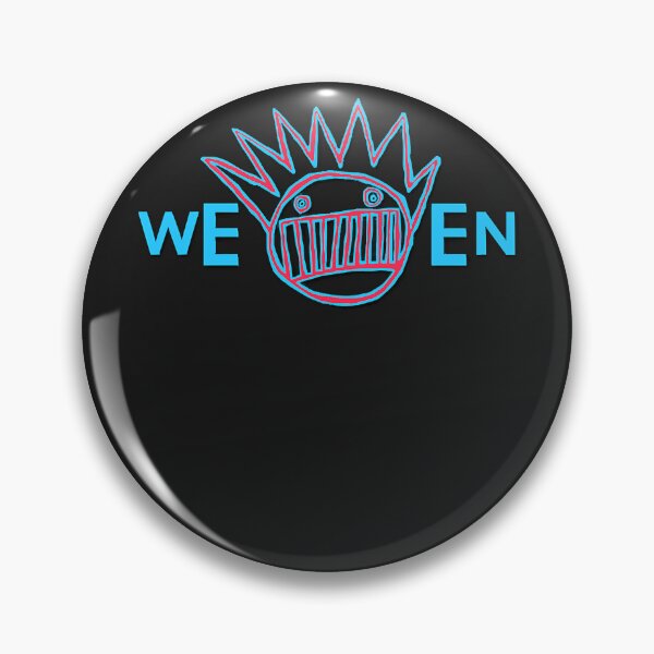 Item preview, We en designed and sold by JasonBaltazar.