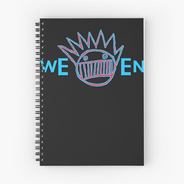 Item preview, We en designed and sold by JasonBaltazar.