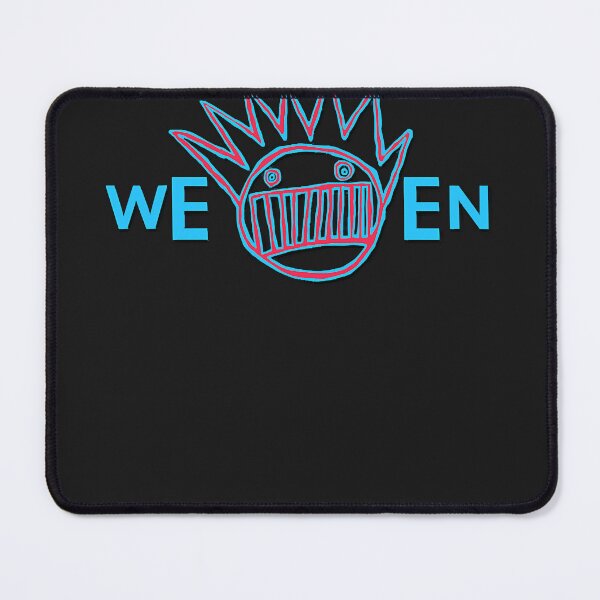 Item preview, We en designed and sold by JasonBaltazar.