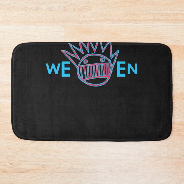 Item preview, We en designed and sold by JasonBaltazar.