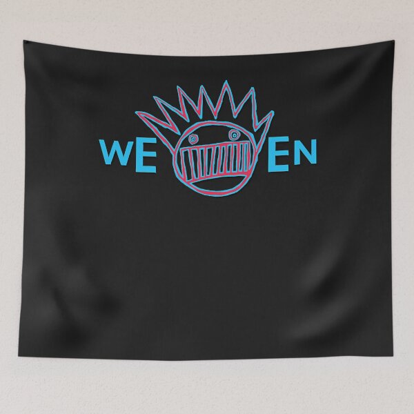 Item preview, We en designed and sold by JasonBaltazar.