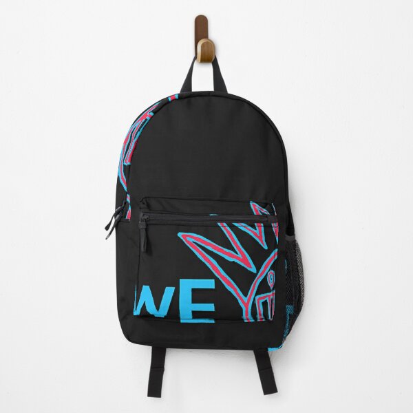 Item preview, We en designed and sold by JasonBaltazar.