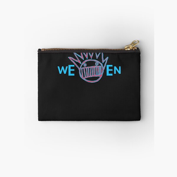 Item preview, We en designed and sold by JasonBaltazar.
