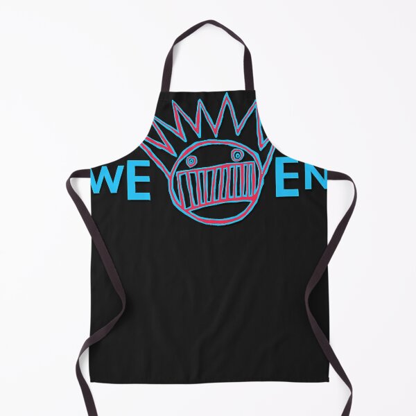 Item preview, We en designed and sold by JasonBaltazar.