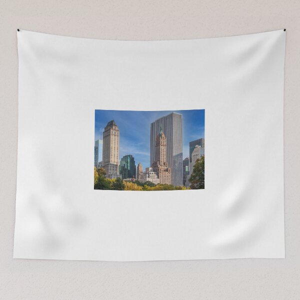 Item preview, Classic New York designed and sold by AndyKazie.