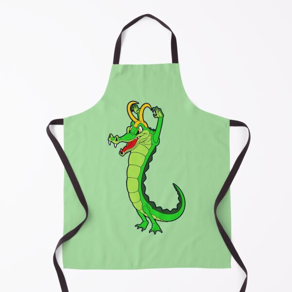 Item preview, Prancing Mischief Essential T-Shirt designed and sold by DietePreub.