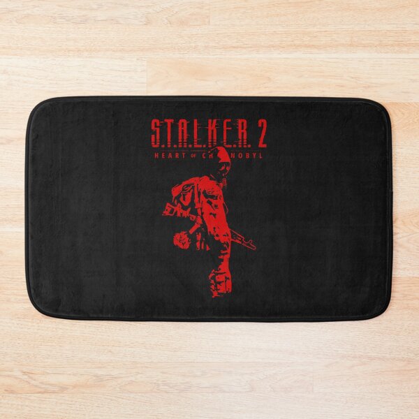 Item preview, Back To the Drawing Board designed and sold by batterjems.