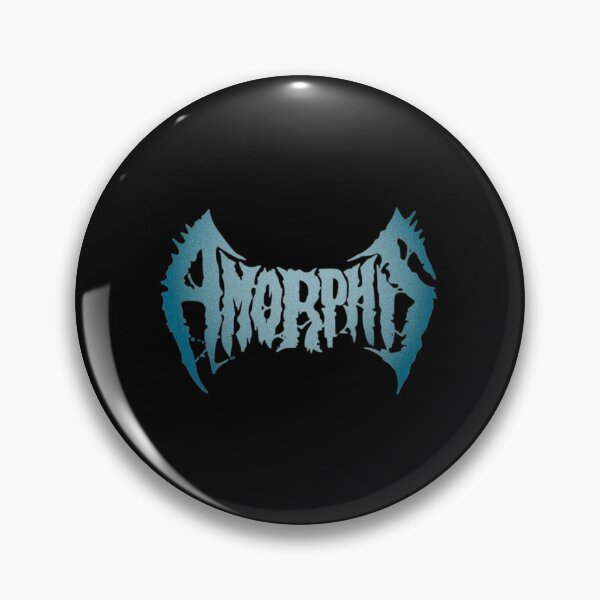 Artikelvorschau, Königin der Zeit Amor Amor Heavy Metal Band entworfen und verkauft von GuusjeMol.