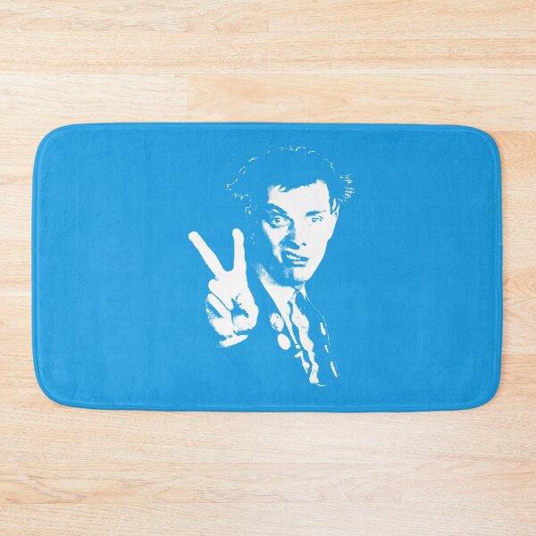 Item preview, The Young Ones Classic T-Shirt designed and sold by OsmanRau.